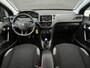 Peugeot 208 PureTech 82 Blue Lion | Navigatie | Carplay | Bluetooth