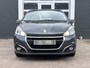 Peugeot 208 PureTech 82 Blue Lion | Navigatie | Carplay | Bluetooth