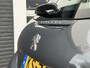 Peugeot 208 PureTech 82 Blue Lion | Navigatie | Carplay | Bluetooth