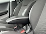 Peugeot 208 PureTech 82 Blue Lion | Navigatie | Carplay | Bluetooth