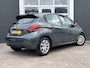 Peugeot 208 PureTech 82 Blue Lion | Navigatie | Carplay | Bluetooth