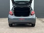 Peugeot 208 PureTech 82 Blue Lion | Navigatie | Carplay | Bluetooth