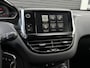 Peugeot 208 PureTech 82 Blue Lion | Navigatie | Carplay | Bluetooth