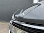 Peugeot 208 PureTech 82 Blue Lion | Navigatie | Carplay | Bluetooth