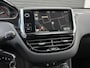 Peugeot 208 PureTech 82 Blue Lion | Navigatie | Carplay | Bluetooth