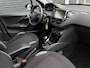 Peugeot 208 PureTech 82 Blue Lion | Navigatie | Carplay | Bluetooth