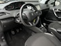Peugeot 208 PureTech 82 Blue Lion | Navigatie | Carplay | Bluetooth
