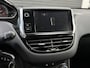 Peugeot 208 PureTech 82 Blue Lion | Navigatie | Carplay | Bluetooth