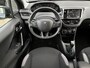 Peugeot 208 PureTech 82 Blue Lion | Navigatie | Carplay | Bluetooth