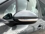 Peugeot 208 PureTech 82 Blue Lion | Navigatie | Carplay | Bluetooth