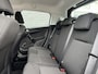 Peugeot 208 PureTech 82 Blue Lion | Navigatie | Carplay | Bluetooth