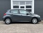 Peugeot 208 PureTech 82 Blue Lion | Navigatie | Carplay | Bluetooth