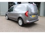 Mercedes-Benz Citan 110 CDI L1 Pro NL-Auto Nieuwstaat