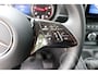 Mercedes-Benz Citan 110 CDI L1 Pro NL-Auto Nieuwstaat