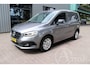 Mercedes-Benz Citan 110 CDI L1 Pro NL-Auto Nieuwstaat