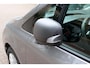 Mercedes-Benz Citan 110 CDI L1 Pro NL-Auto Nieuwstaat