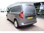 Mercedes-Benz Citan 110 CDI L1 Pro NL-Auto Nieuwstaat