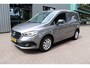 Mercedes-Benz Citan 110 CDI L1 Pro NL-Auto Nieuwstaat