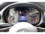 Mercedes-Benz Citan 110 CDI L1 Pro NL-Auto Nieuwstaat