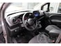 Mercedes-Benz Citan 110 CDI L1 Pro NL-Auto Nieuwstaat