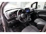 Mercedes-Benz Citan 110 CDI L1 Pro NL-Auto Nieuwstaat