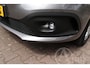 Mercedes-Benz Citan 110 CDI L1 Pro NL-Auto Nieuwstaat