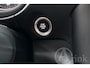 Mercedes-Benz Citan 110 CDI L1 Pro NL-Auto Nieuwstaat