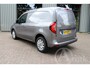 Mercedes-Benz Citan 110 CDI L1 Pro NL-Auto Nieuwstaat