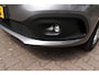 Mercedes-Benz Citan 110 CDI L1 Pro NL-Auto Nieuwstaat
