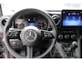 Mercedes-Benz Citan 110 CDI L1 Pro NL-Auto Nieuwstaat