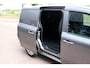 Mercedes-Benz Citan 110 CDI L1 Pro NL-Auto Nieuwstaat