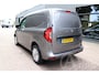 Mercedes-Benz Citan 110 CDI L1 Pro NL-Auto Nieuwstaat