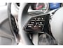 Mercedes-Benz Citan 110 CDI L1 Pro NL-Auto Nieuwstaat