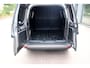Mercedes-Benz Citan 110 CDI L1 Pro NL-Auto Nieuwstaat