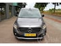 Mercedes-Benz Citan 110 CDI L1 Pro NL-Auto Nieuwstaat