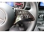 Mercedes-Benz Citan 110 CDI L1 Pro NL-Auto Nieuwstaat