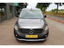Mercedes-Benz Citan 110 CDI L1 Pro NL-Auto Nieuwstaat