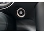 Mercedes-Benz Citan 110 CDI L1 Pro NL-Auto Nieuwstaat