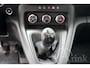 Mercedes-Benz Citan 110 CDI L1 Pro NL-Auto Nieuwstaat