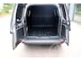 Mercedes-Benz Citan 110 CDI L1 Pro NL-Auto Nieuwstaat