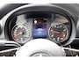 Mercedes-Benz Citan 110 CDI L1 Pro NL-Auto Nieuwstaat
