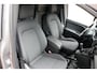 Mercedes-Benz Citan 110 CDI L1 Pro NL-Auto Nieuwstaat