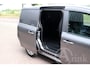Mercedes-Benz Citan 110 CDI L1 Pro NL-Auto Nieuwstaat