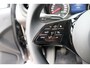 Mercedes-Benz Citan 110 CDI L1 Pro NL-Auto Nieuwstaat