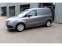 Mercedes-Benz Citan 110 CDI L1 Pro NL-Auto Nieuwstaat