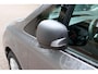 Mercedes-Benz Citan 110 CDI L1 Pro NL-Auto Nieuwstaat