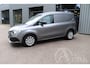 Mercedes-Benz Citan 110 CDI L1 Pro NL-Auto Nieuwstaat