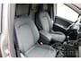 Mercedes-Benz Citan 110 CDI L1 Pro NL-Auto Nieuwstaat