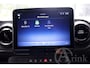 Mercedes-Benz Citan 110 CDI L1 Pro NL-Auto Nieuwstaat