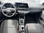 Hyundai i20 1.0 T-GDI E-Motion / €4000,- Voordeel / Uit Voorraad Leverbaar Navigatie / Apple & Android carplay / Airco / Achteruitrijcamera /